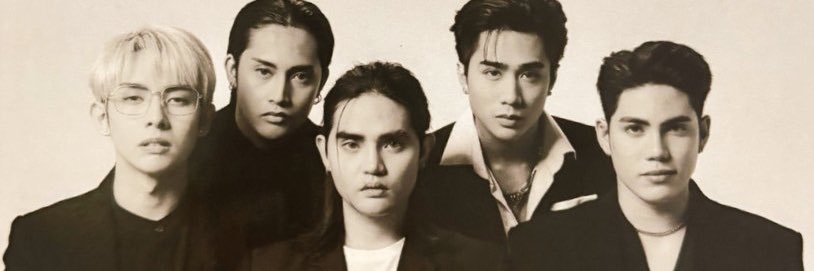 moonlightxxix's profile banner image