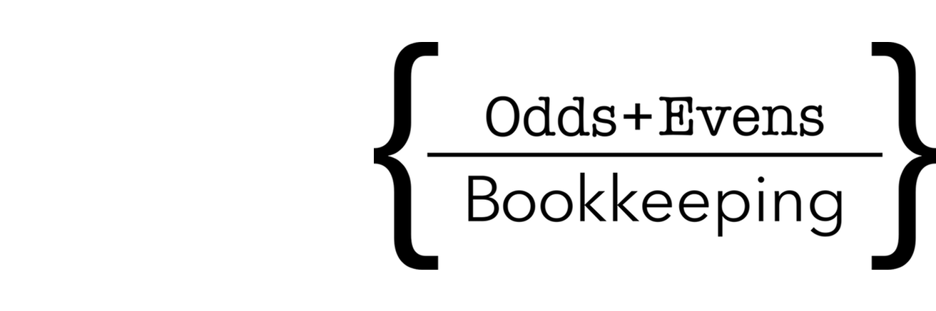 OddsEvensErin's profile banner image