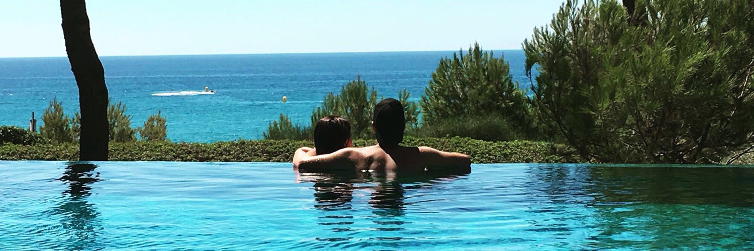 Andreiateix_'s profile banner image