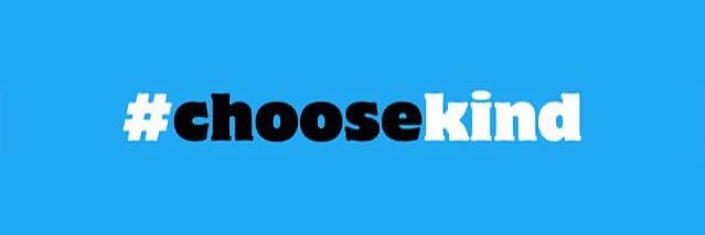 Mrs. Clarke banner