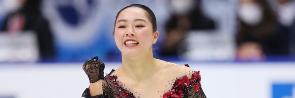 saltyistheway Profile Banner