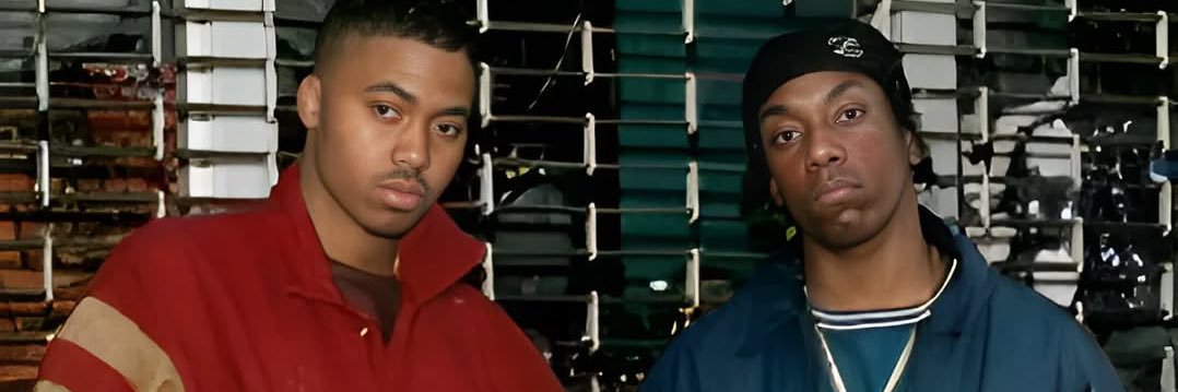 Calvin R. 🇫🇷 #TheFallOfTour 🇨🇭 banner