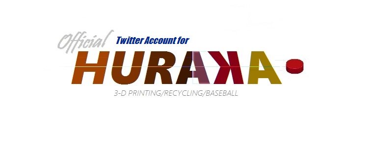 HURAKAgame's profile banner image