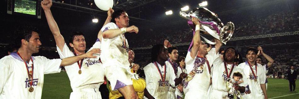 fernandojmadrid's profile banner image
