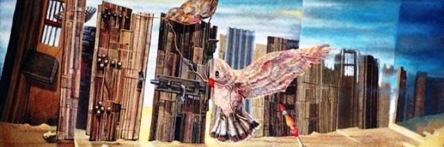 hamedasinan's profile banner image