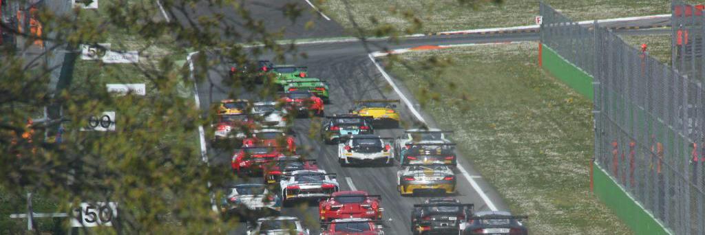 AutoMotoCorse's profile banner image
