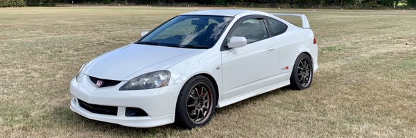 CrouchyM Profile Banner