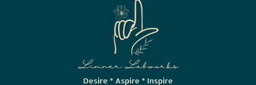 LimnerLabworks's profile banner image