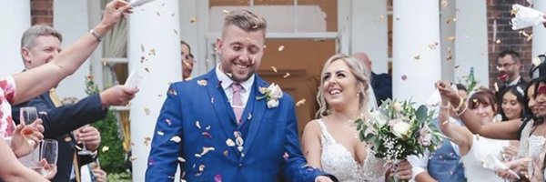 bawtry_hall Profile Banner