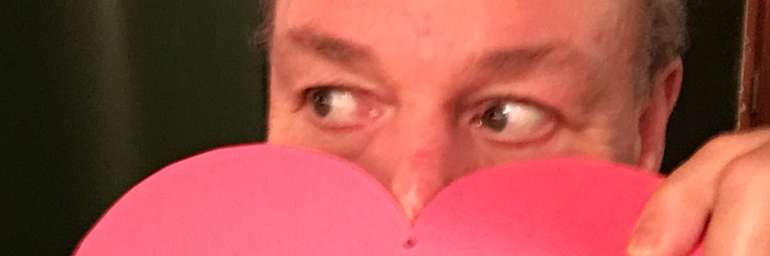 BirgerSimonsen's profile banner image