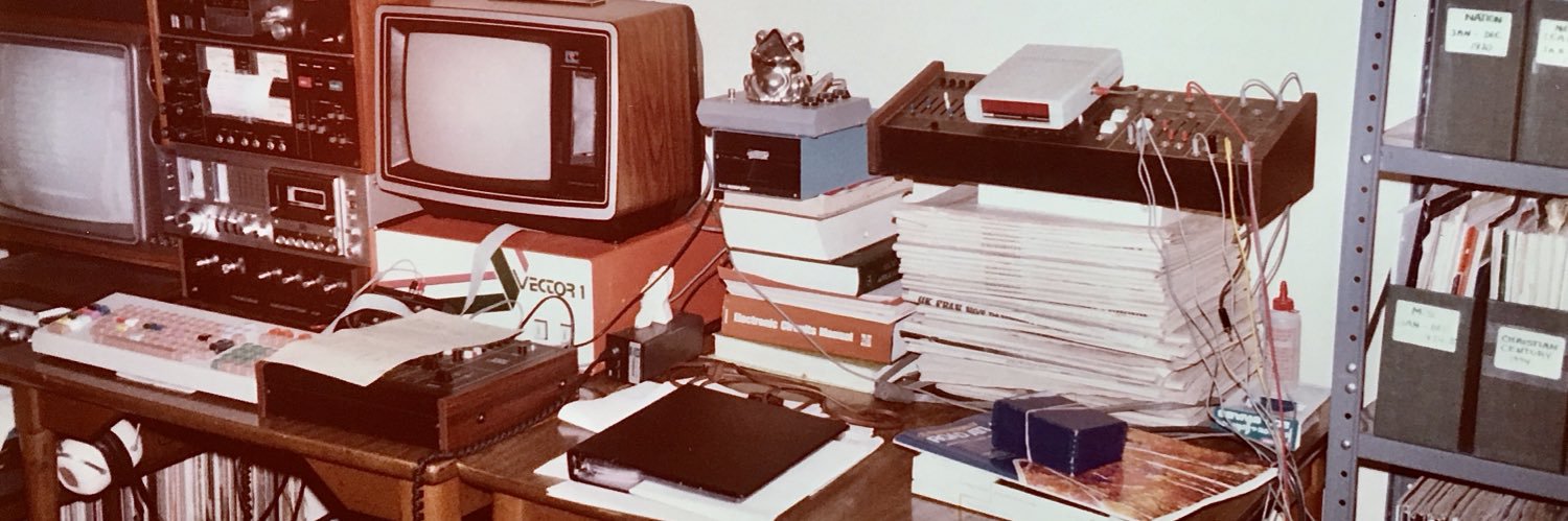 lepton's profile banner image