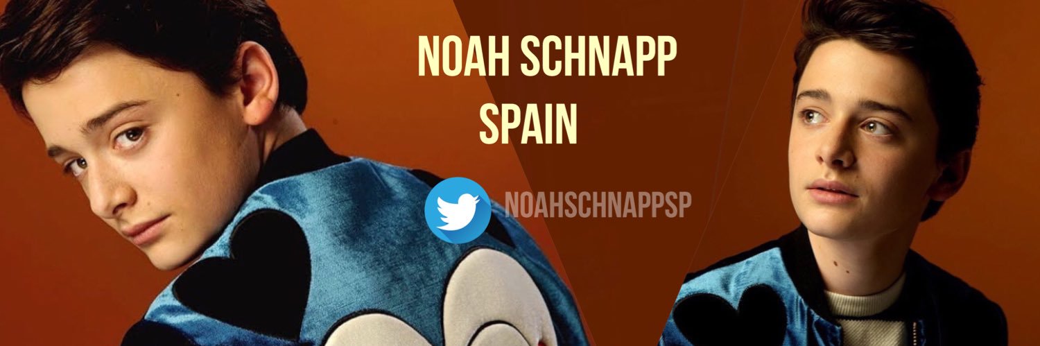 NoahSchnappSP's profile banner image