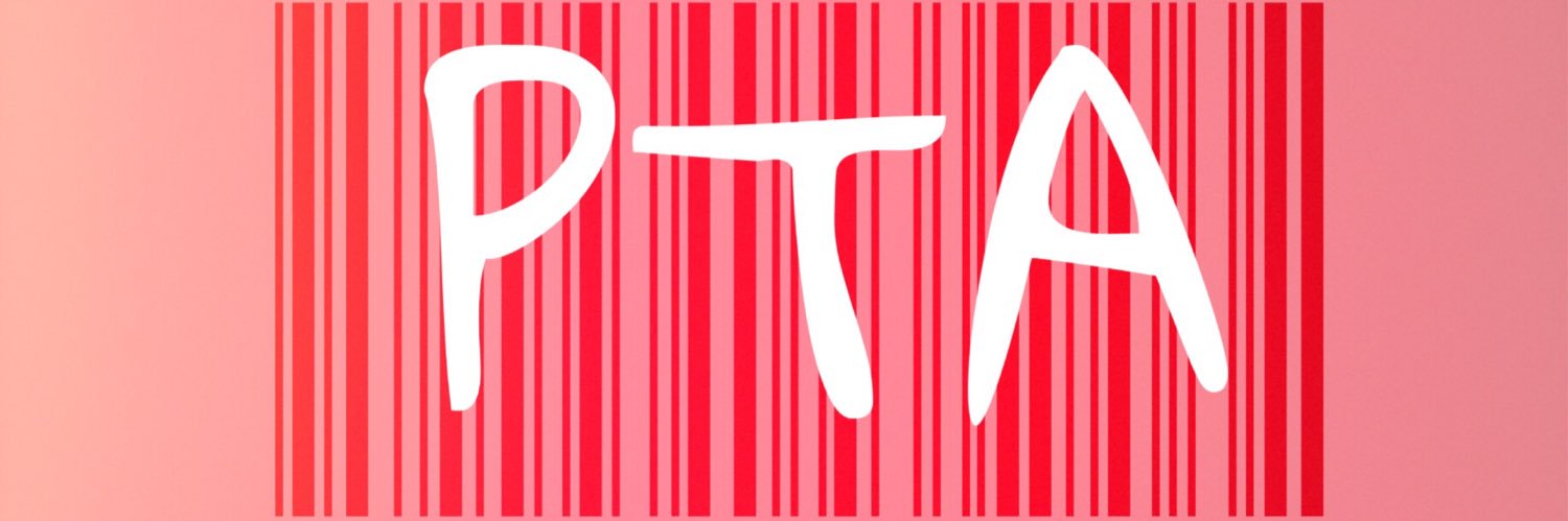 PushTheArts's profile banner image