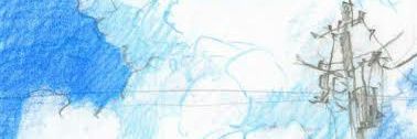 antesvague's profile banner image