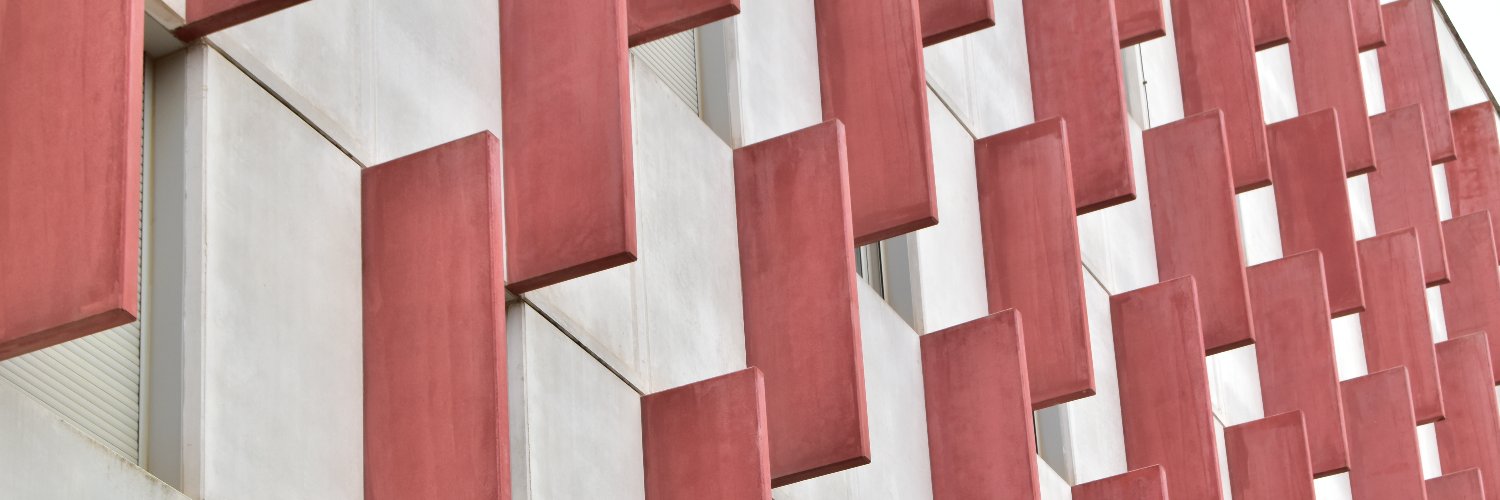 Facultad de Comunicación, Universidad de Sevilla banner