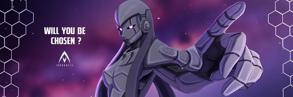 MichaelSatoshi Profile Banner