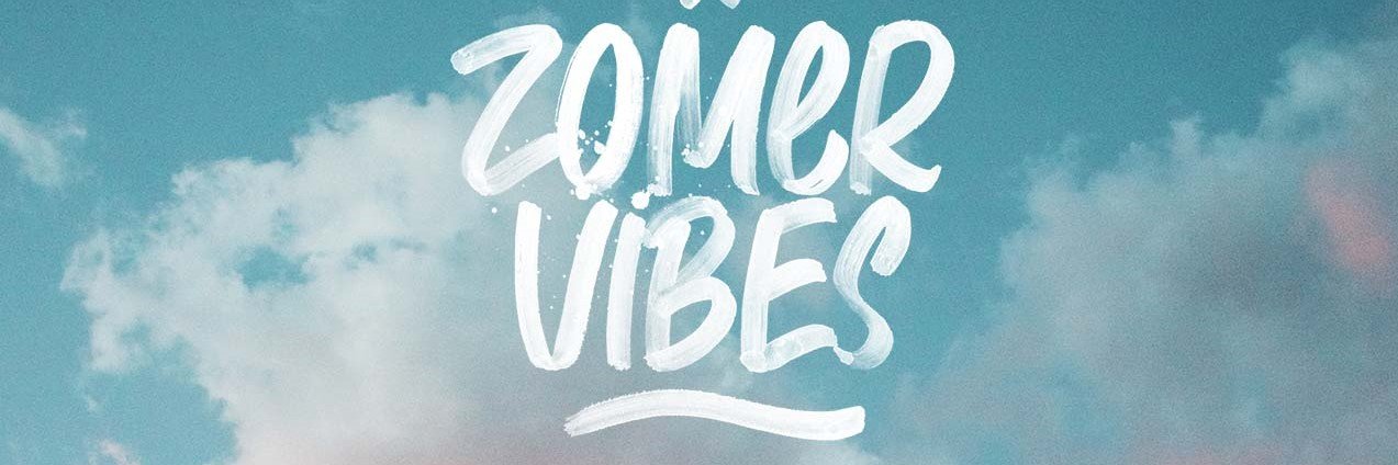 The Psalm Project banner