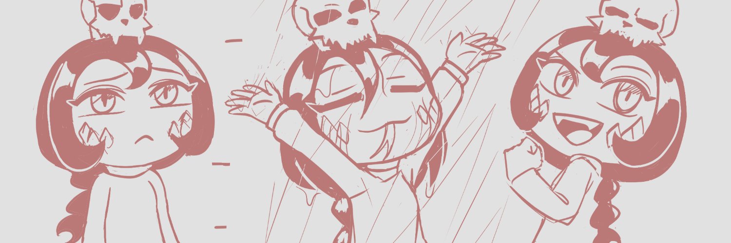walfajor's profile banner image
