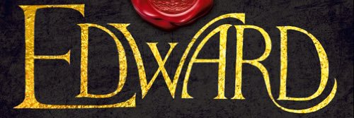 ivan_fowler's profile banner image