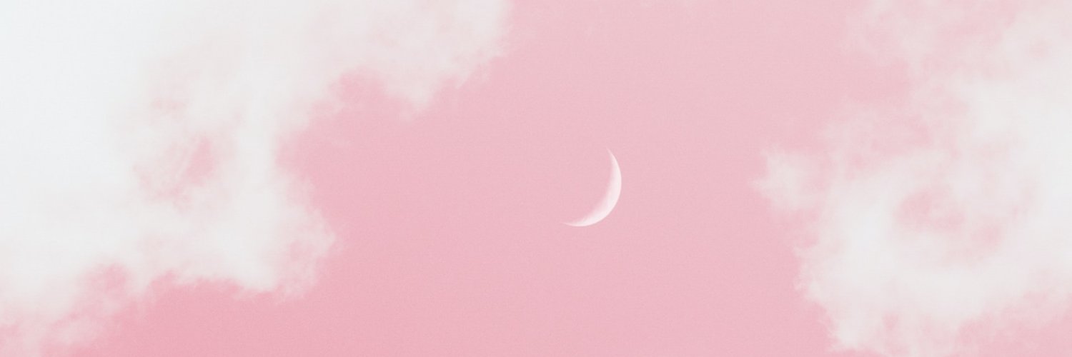 zejenny's profile banner image