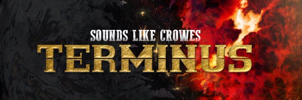 SoundsofCrowes Profile Banner