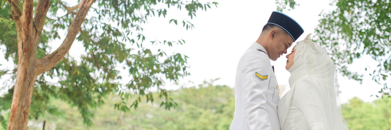 SaraAzmiii's profile banner image