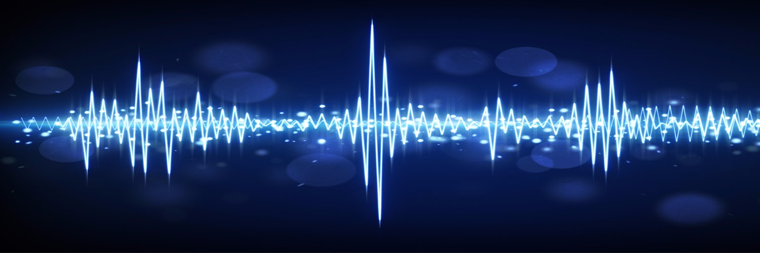 MSE_Audio's profile banner image