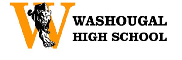 WhsWashougal Profile Banner