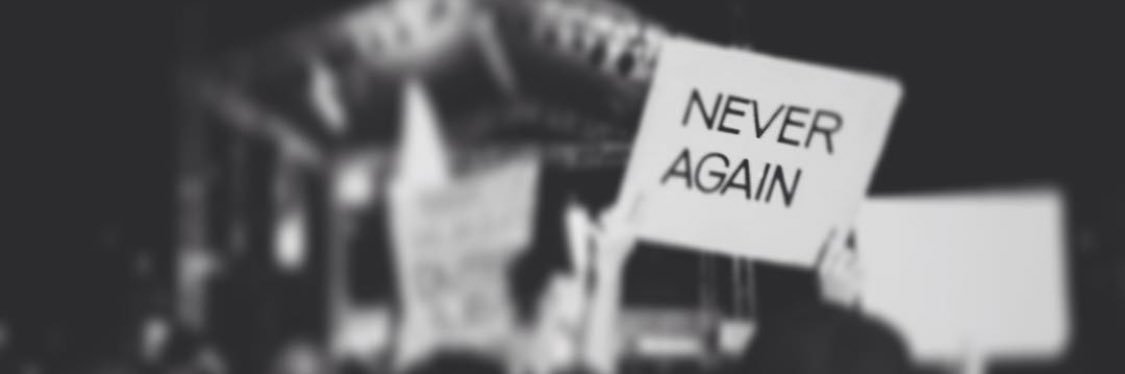jannmeds's profile banner image