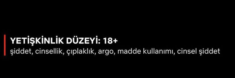 araservett's profile banner image