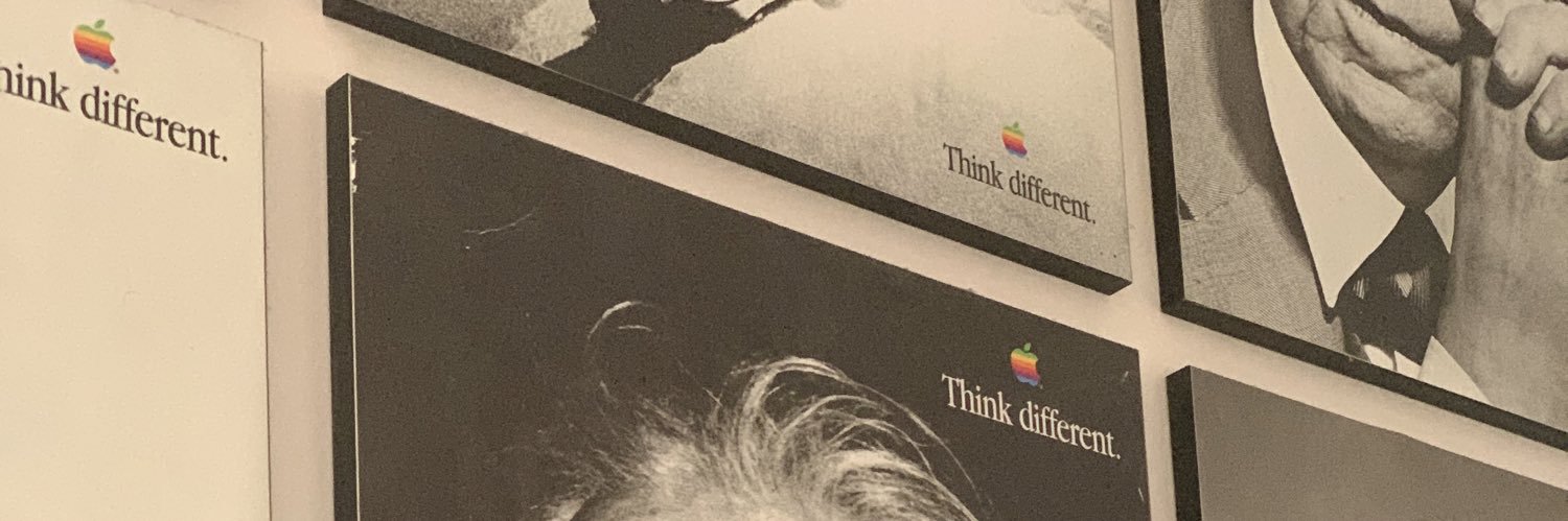 nicholasgranaa's profile banner image