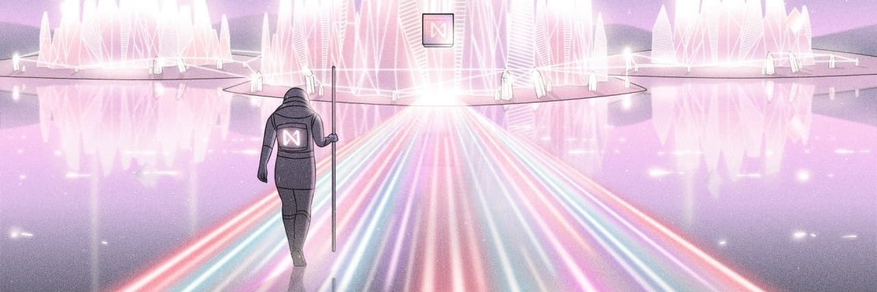 mr_freelancer's profile banner image