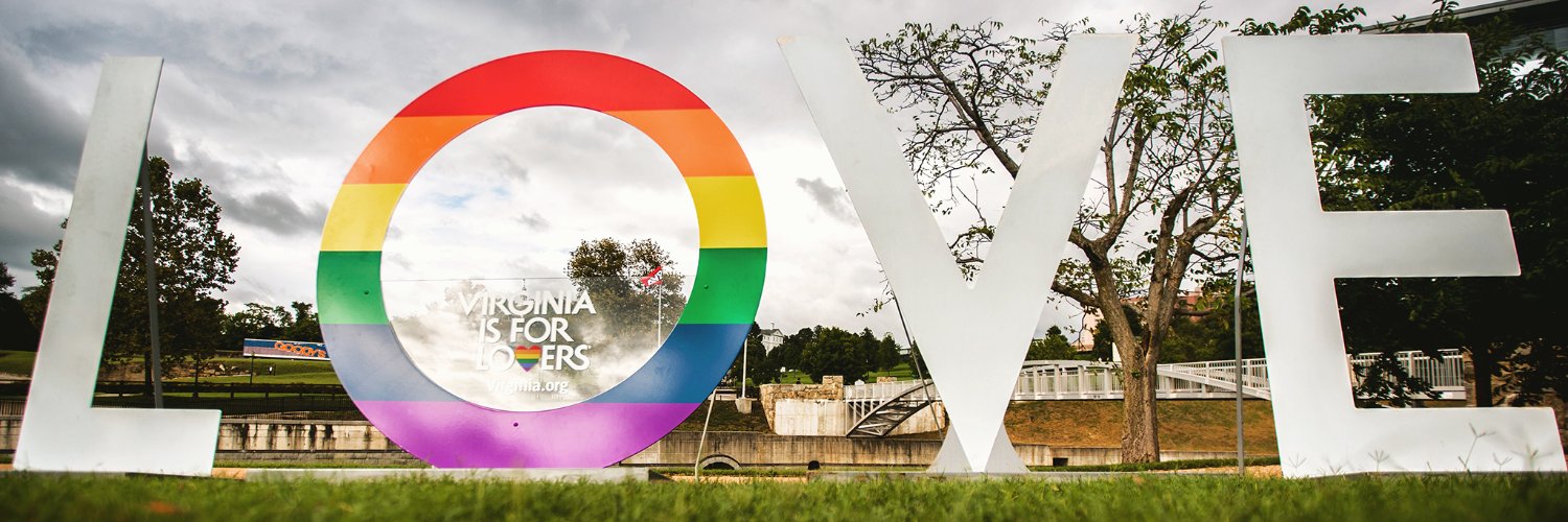 lgbt@virginia.org banner