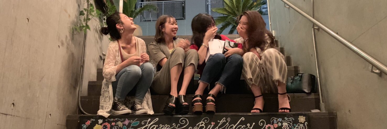 026Vb's profile banner image
