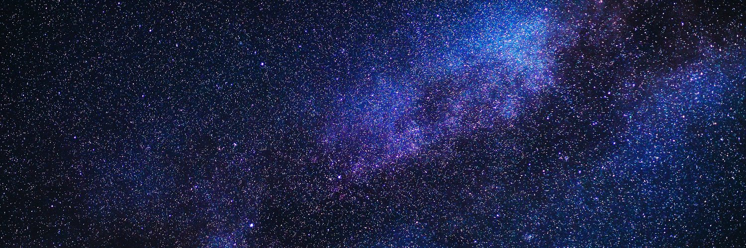 gratitudeofme's profile banner image