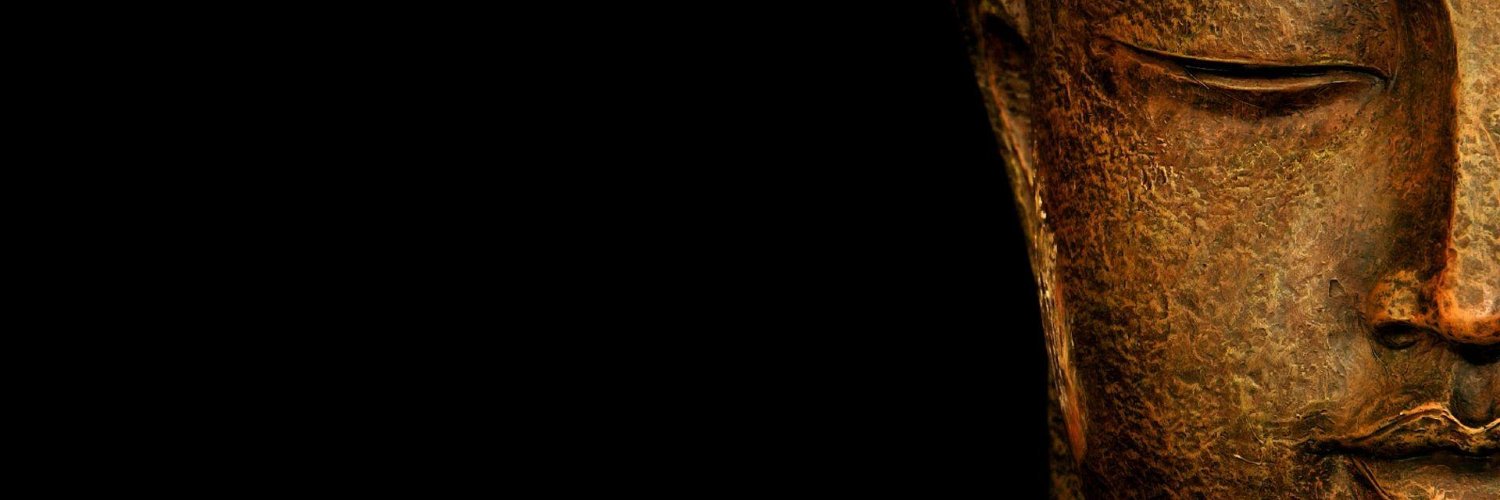 Chetan Sachdeva banner