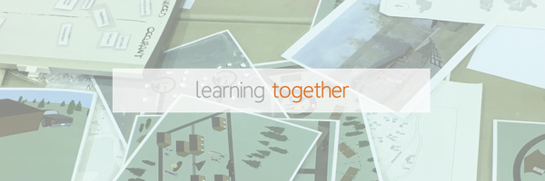 togetherlab Profile Banner