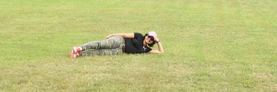 anupadas's profile banner image