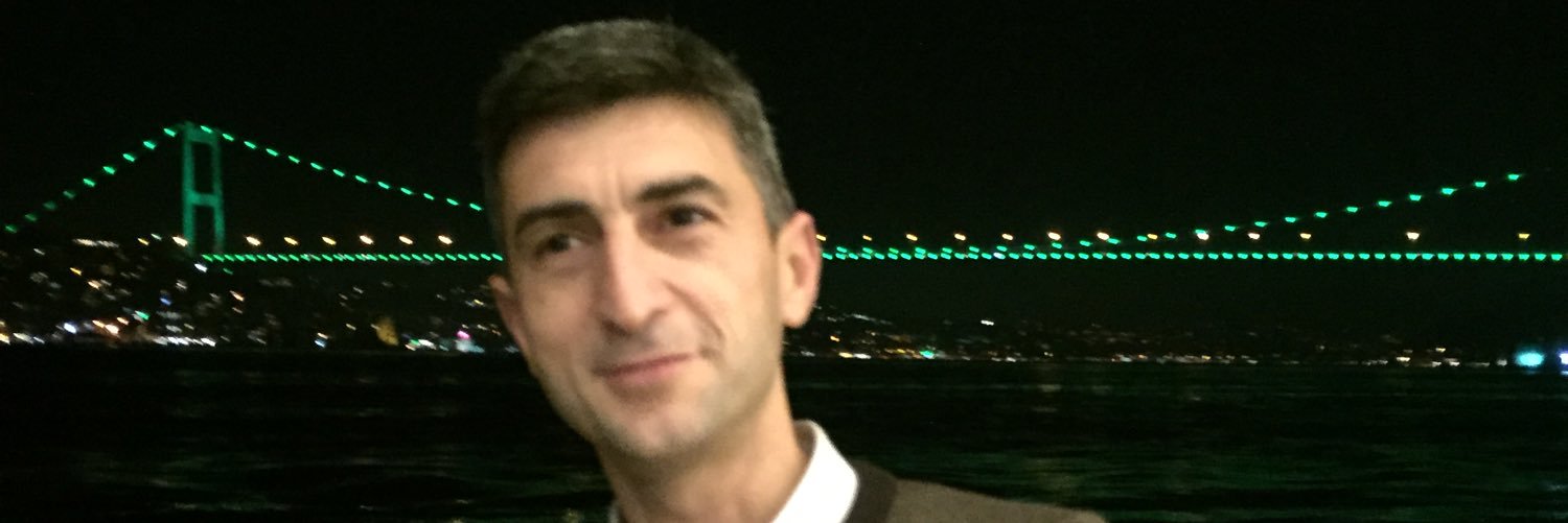 dursun7295's profile banner image
