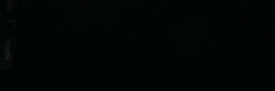 securedrews's profile banner image