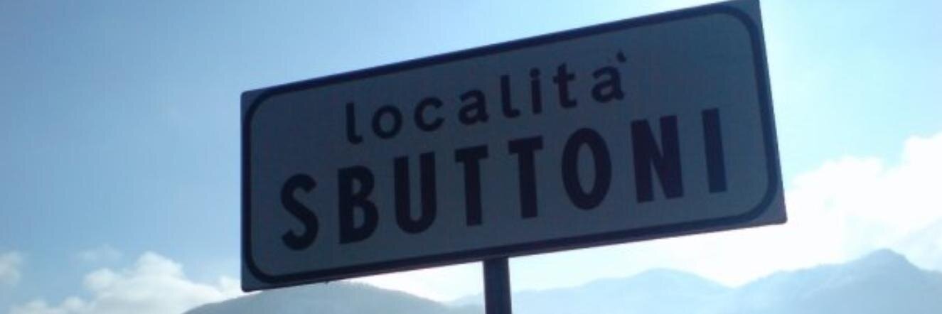 Anna Sbuttoni banner