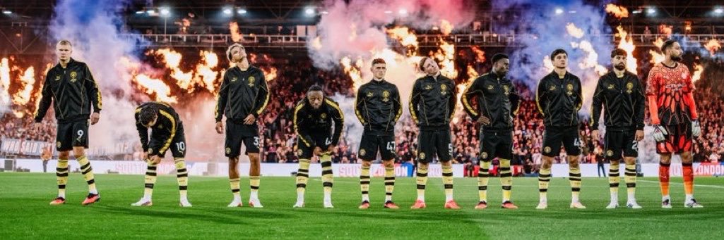 winhive's profile banner image