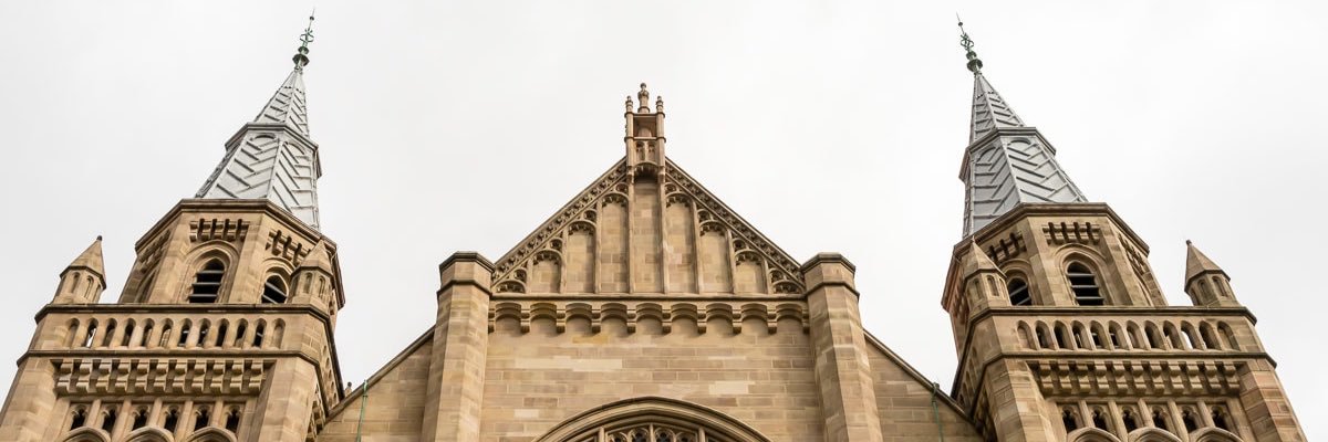 matherellisltd's profile banner image