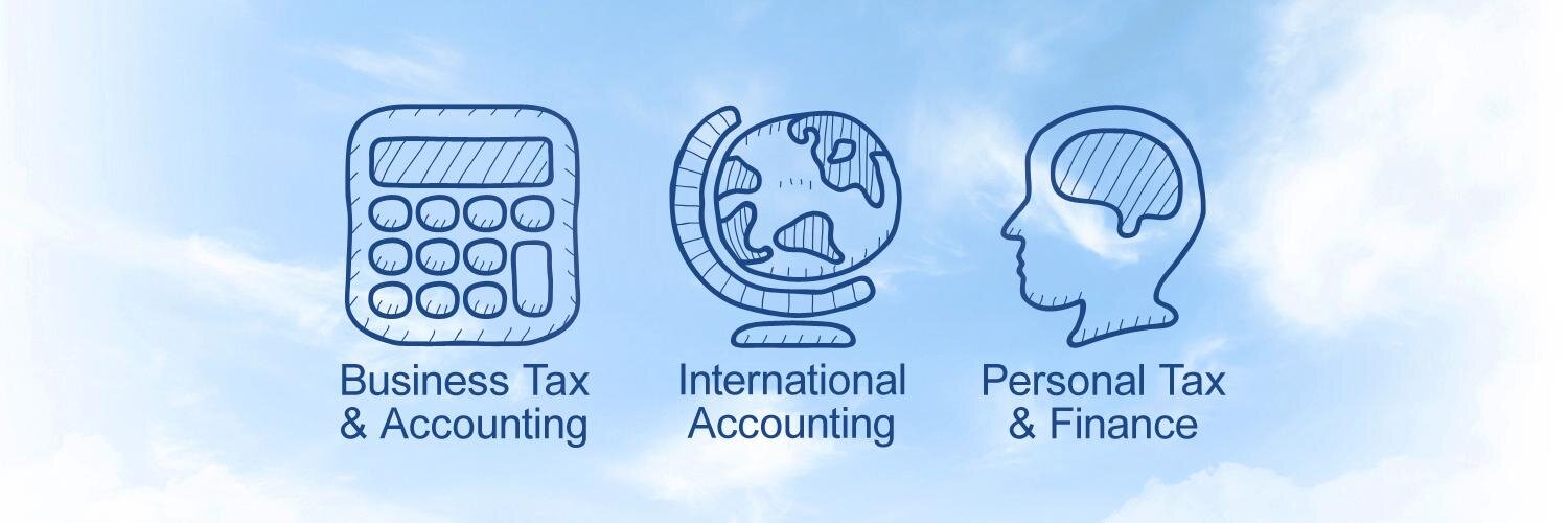 Langdowns DFK banner