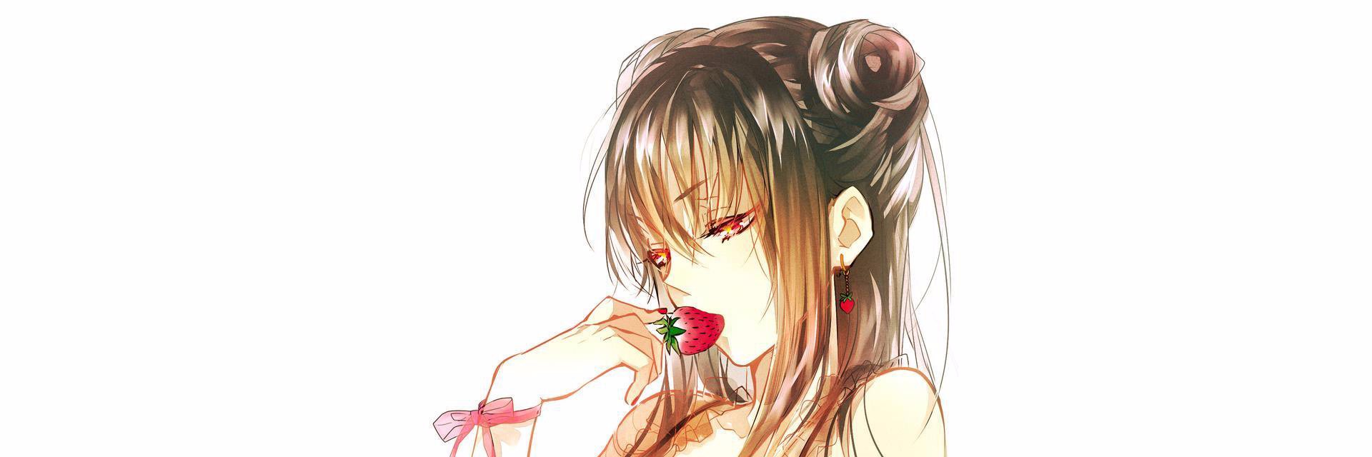 cptheyula's profile banner image