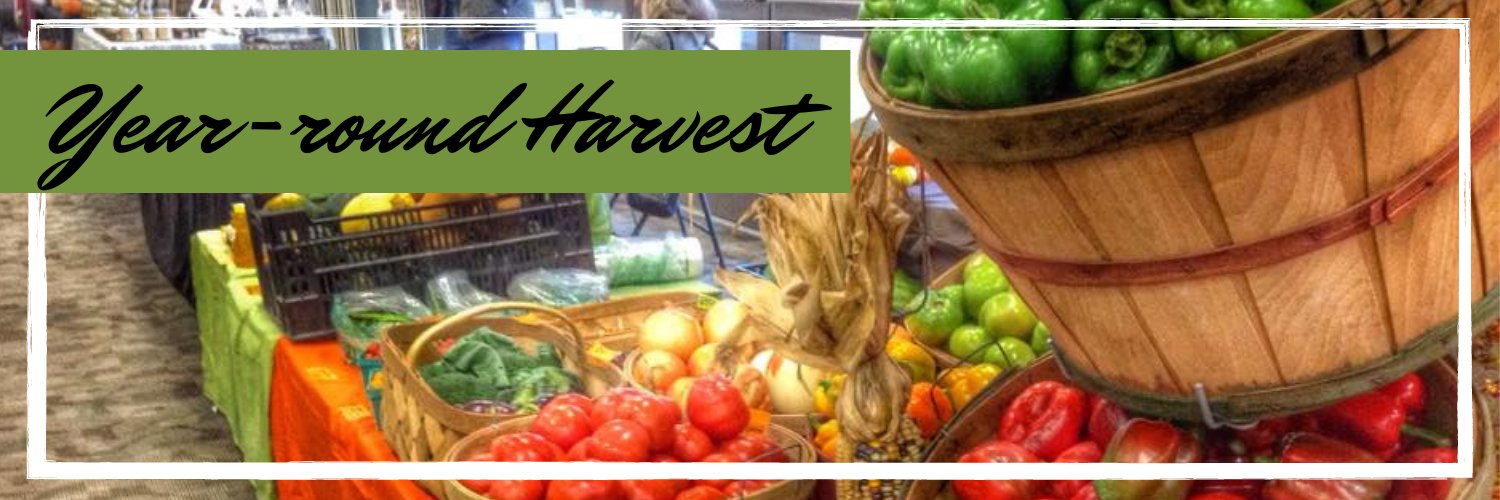 Ft. Wayne's FM banner