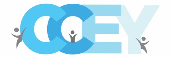 CoachesCornerEY Profile Banner