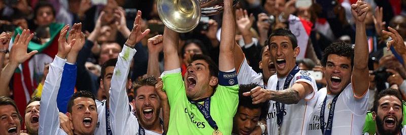 LucciOrtese's profile banner image