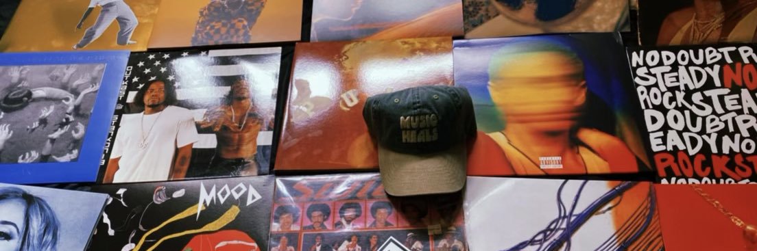 Ry the Photog banner