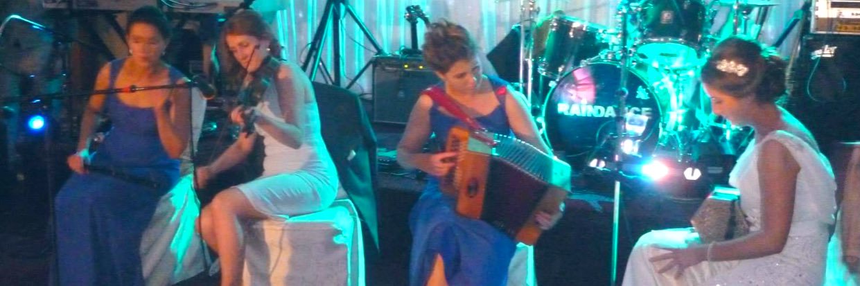 Claire Neylon banner